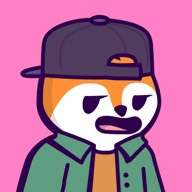 Famous Fox Federation