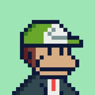SMB Gen2