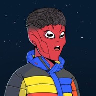 Anomaly