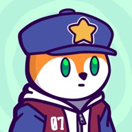Famous Fox Federation