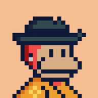 SMB Gen2
