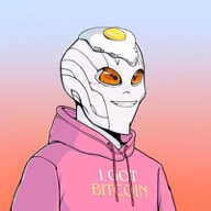 Anomaly