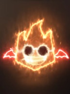 Lifinity Flares