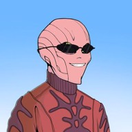 Anomaly