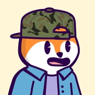 Famous Fox Federation