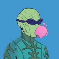 Anomaly
