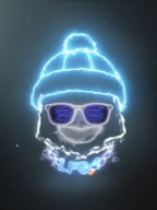 Lifinity Flares